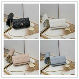 Picture of Dior Lady Handbags _SKUfw141266677fw